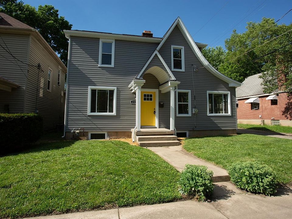 1st image of 2505 North Ave