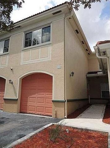 1st image of 2463 Centergate Dr APT 203