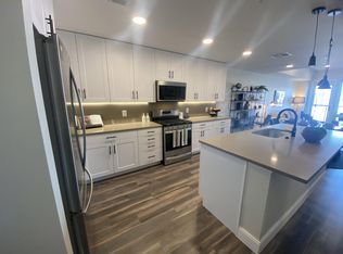 2430 Stout St, Denver, CO 80205