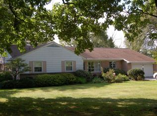 1970 Melody Ln, Lancaster, PA 17601