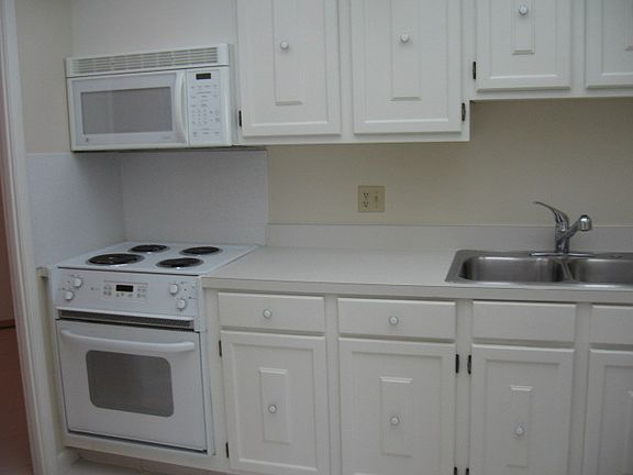4th image of 400 E Colonial Dr APT 1204