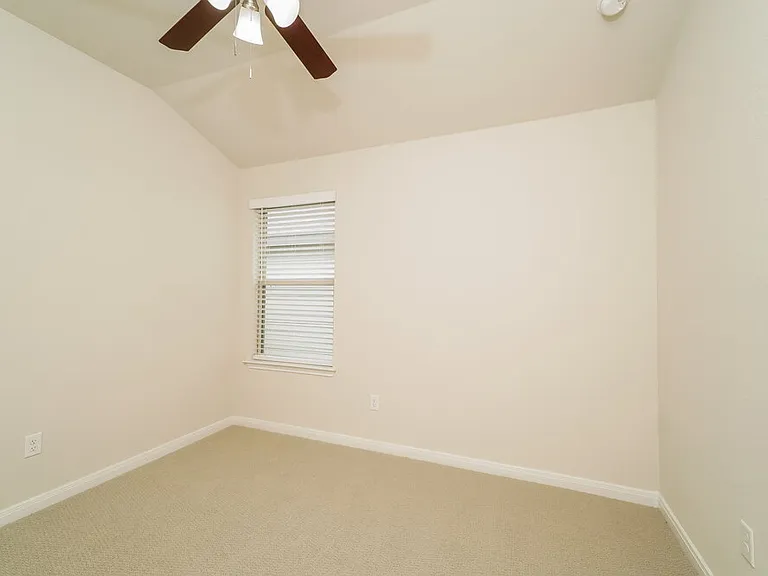 1244 Ella Xing — Photo 12