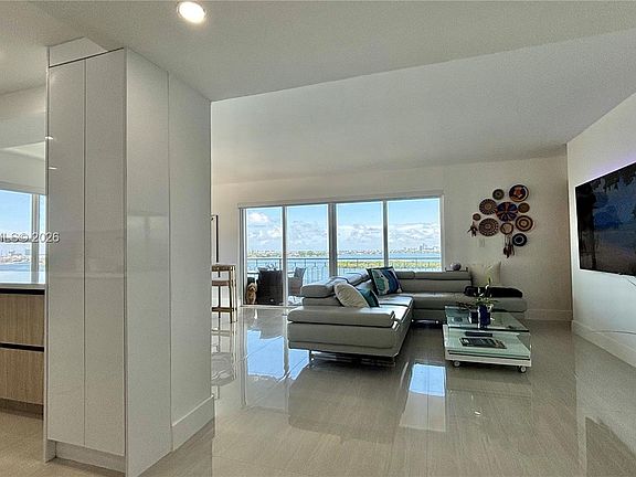 3rd image of 11111 Biscayne Blvd #16A