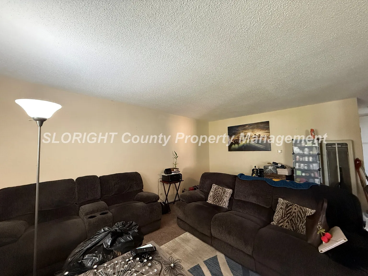 2 bed, 1.0 bath, $1,950 — Photo 4