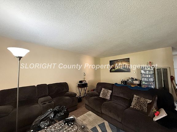 4th image of 857 Manhattan Ave APT 3