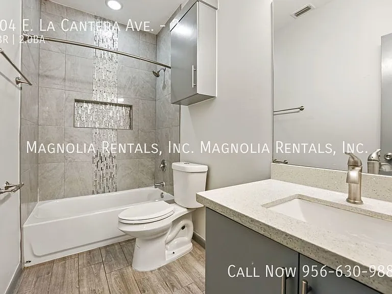 804 E La Cantera Ave #2 — Photo 8