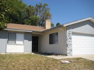 1117 Myra Ave, Chula Vista, CA 91911