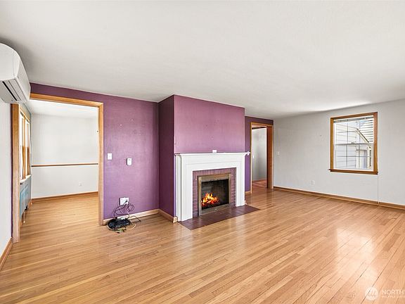 5th image of 230 W 14th Street