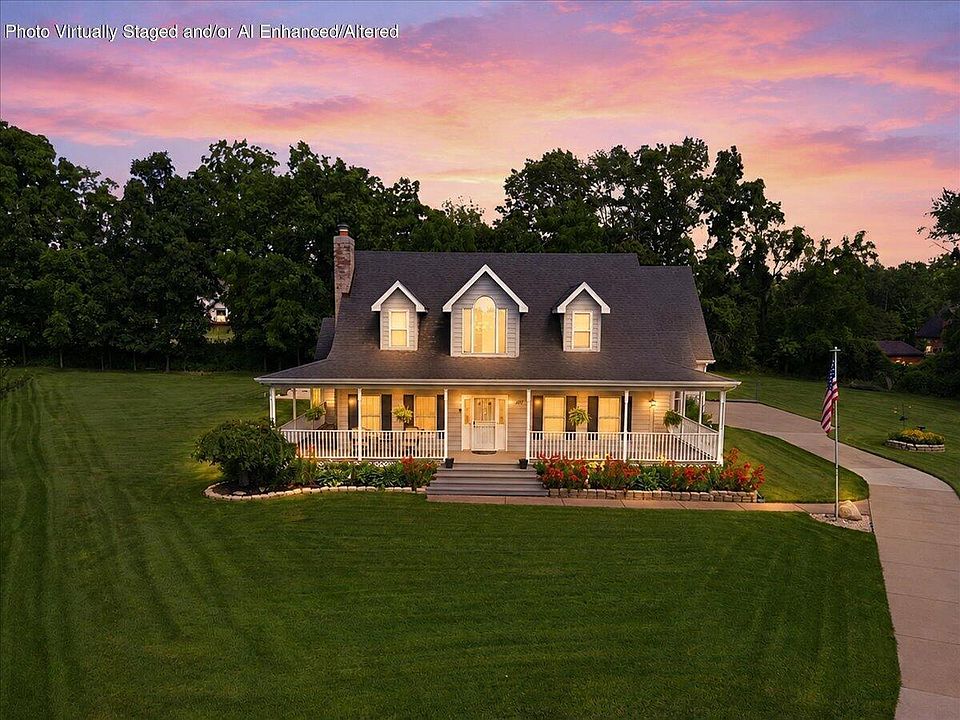 1st image of 101 Lolabell Dr