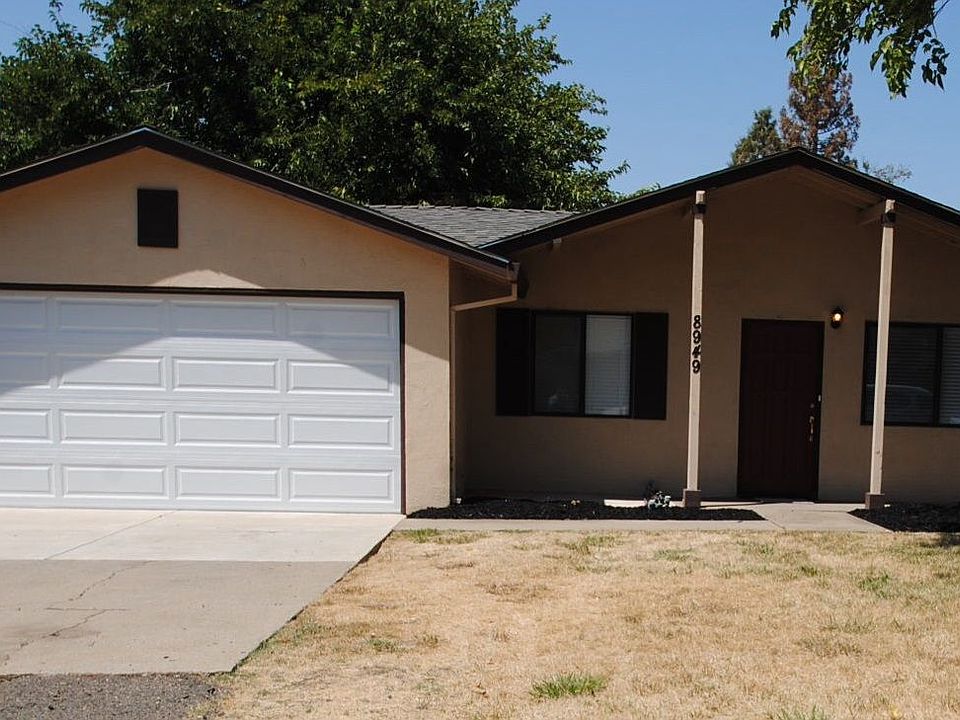 1st image of 8949 Sunset Ave
