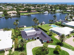 2036 Windward Way, Vero Beach, FL 32963