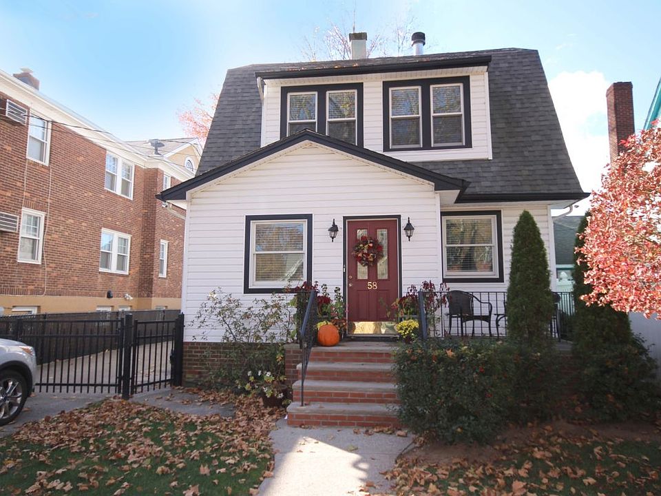 1st image of 58 Otis Ave