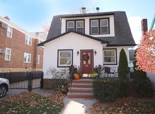 58 Otis Ave, Staten Island, NY 10306