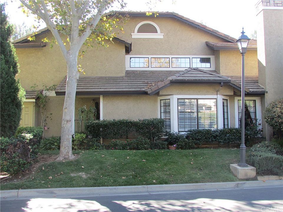 1st image of 1940 Driftstone Dr