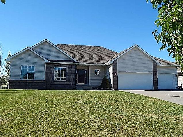 1st image of 2602 SW Westwinds Blvd