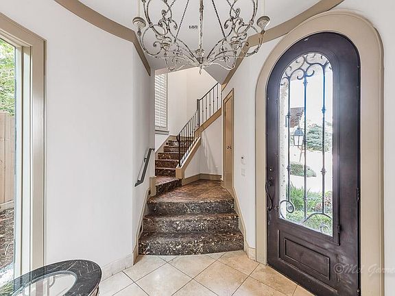 4th image of 5203 Calle Montilla Pl