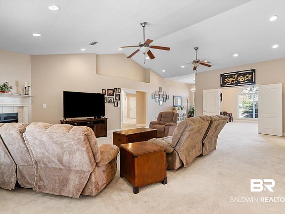 3rd image of 27712 Rileywood Dr