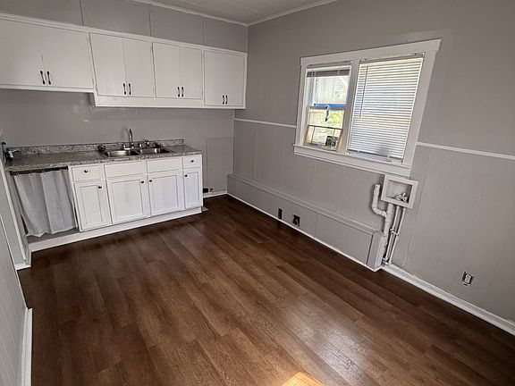 5th image of 715 Madison Ave #2B