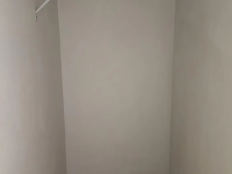 Bedroom Closet