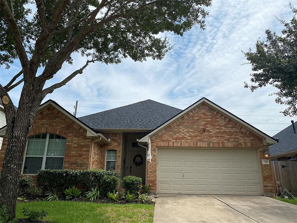 1st image of 3818 Lake Edinburg Ln