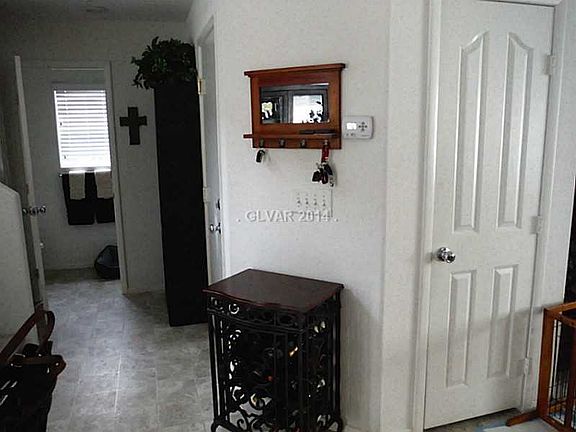 5th image of 1182 Paradise Desert Ave