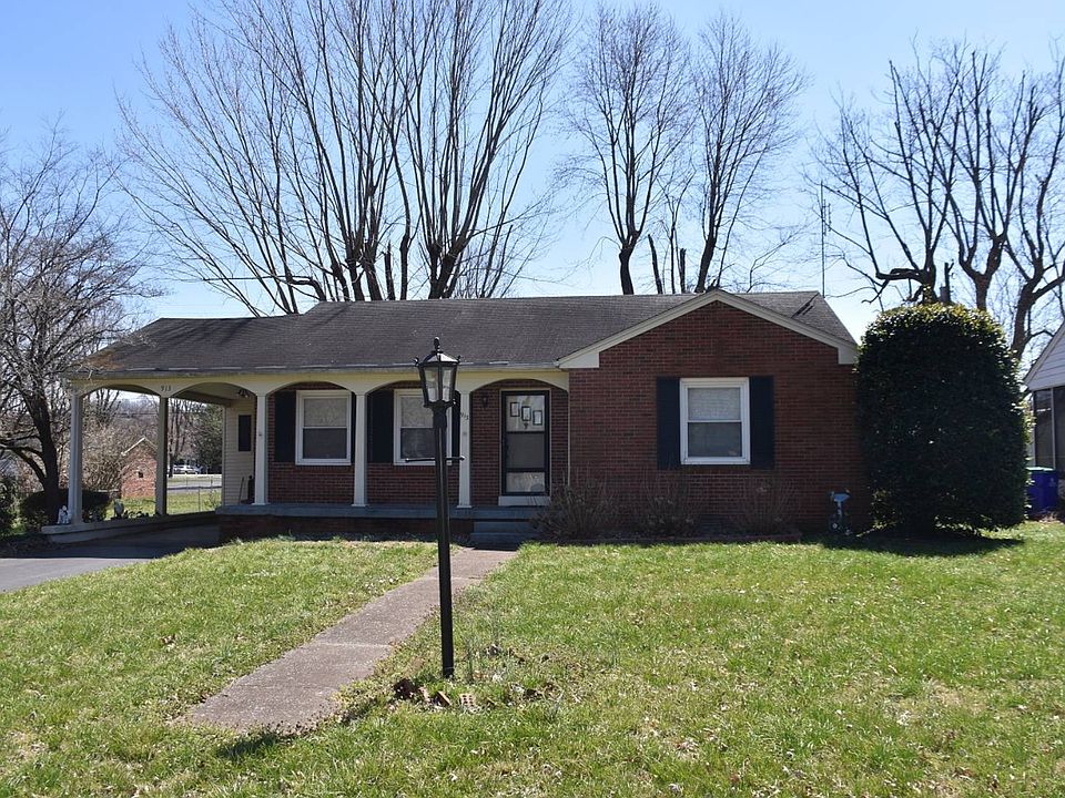 1st image of 913 Brookhaven Dr