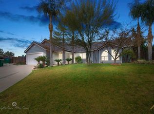 2972 Northhill St, Selma, CA 93662