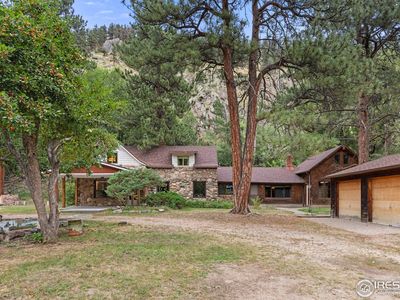 114 Jasper Lake Rd, Loveland, CO, 80537
