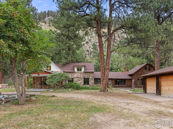 114 Jasper Lake Rd, Loveland, CO 80537