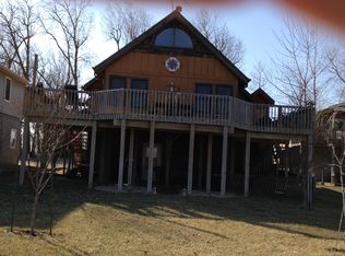 109 Richards, Big Lake, MO 64437