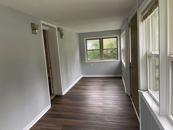2nd image of 11604 E Deerson St