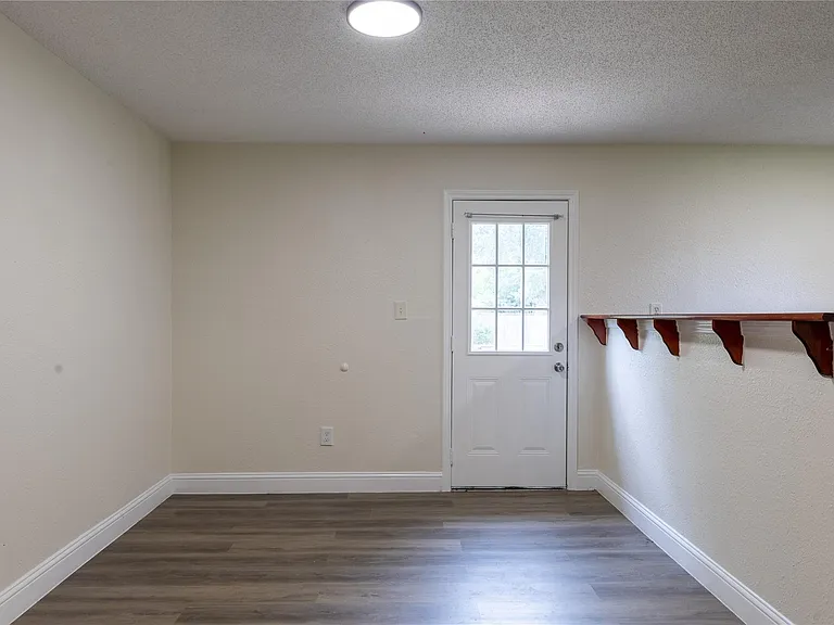 12314 Flushing Meadows Dr — Photo 6