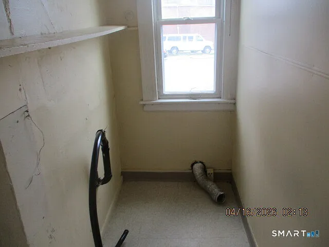 1720 E Main St #1 — Photo 11