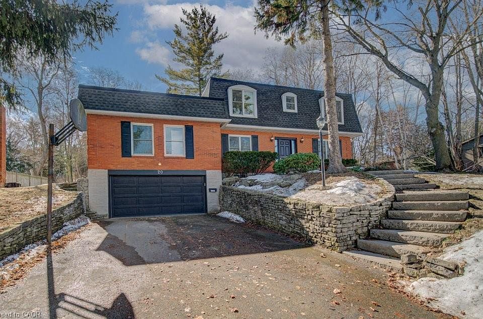 1st image of 20 Rosslinn Rd