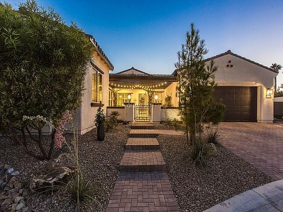 2nd image of 4603 Heartstone Cir