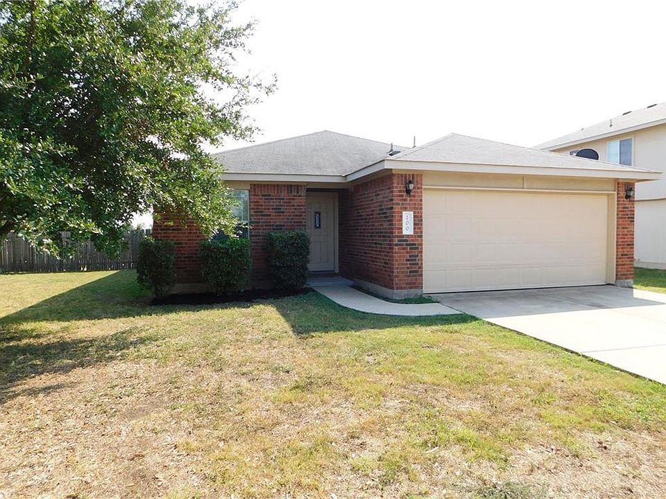 1st image of 100 Adamae Ln