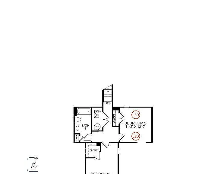 238 Marion Rd — Photo 28