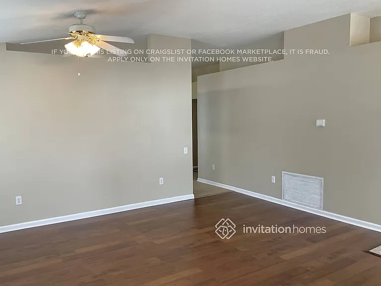 25303 Flying Ebony Ln — Photo 7