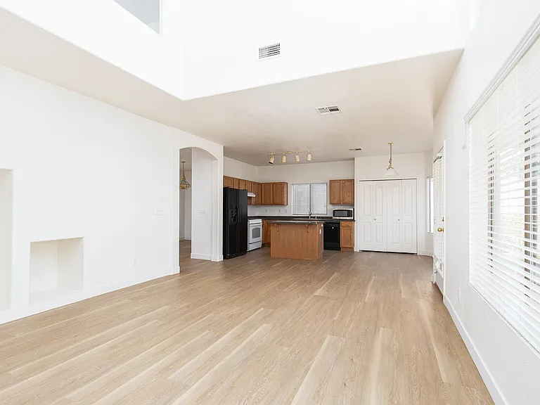 408 Madison Taylor Pl — Photo 19