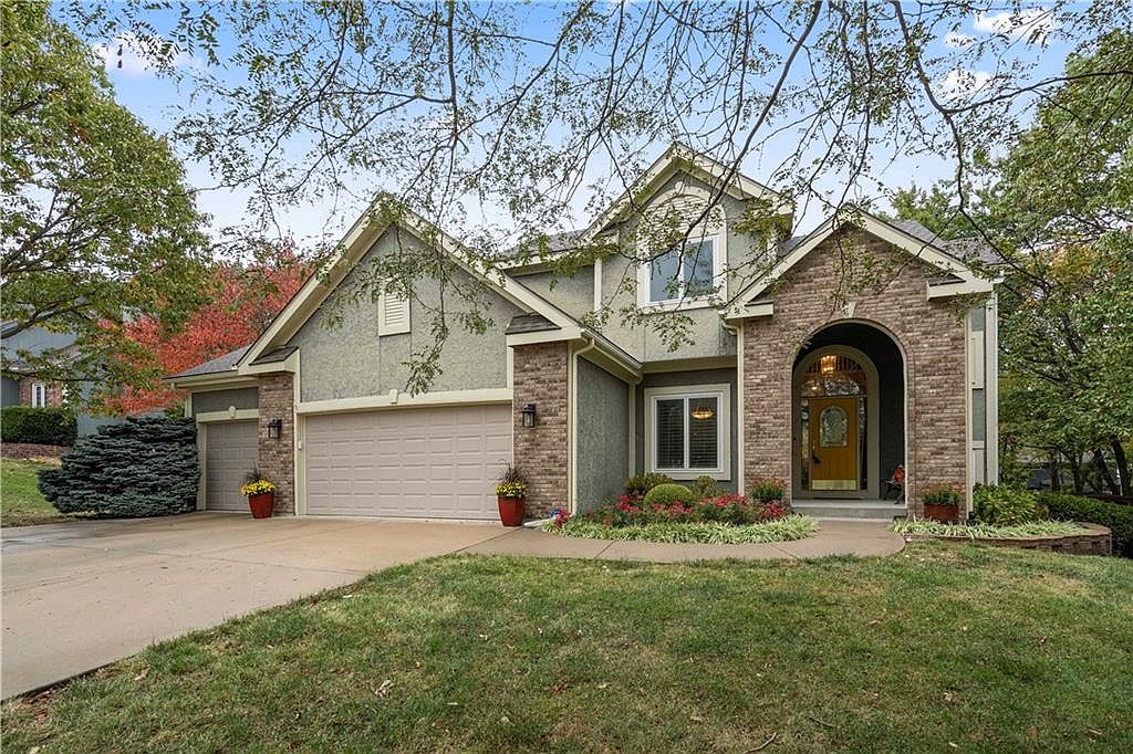 9400 NW 86th St, Kansas City, MO 64153 MLS 2460035 Zillow