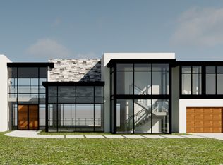 241 Valley Ridge Dr LOT 0, Roswell, GA 30075