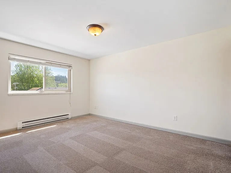 Alki Shores Apartments — Photo 30