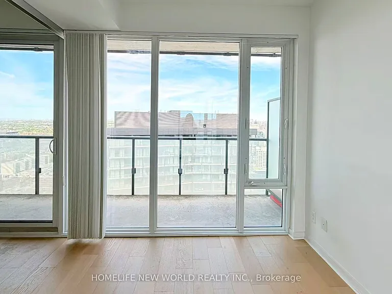 101 Peter St #4001 — Photo 3