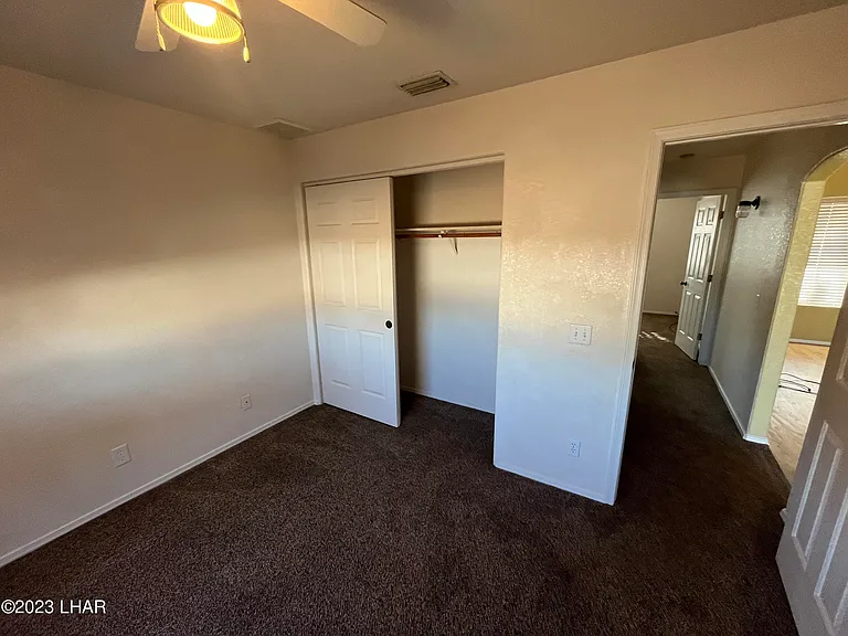 2557 Palisades Dr — Photo 13