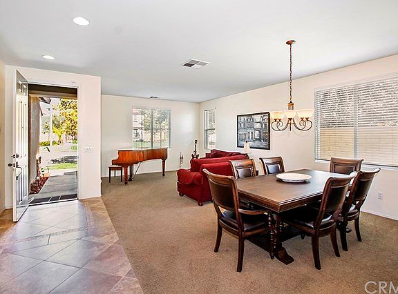 3rd image of 34163 Camelina St