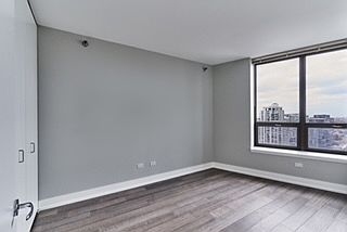 3rd image of 400 N La Salle Dr APT 2612