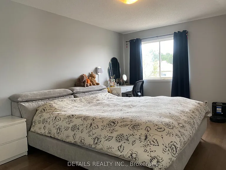 101 Milner Downs Cres — Photo 10