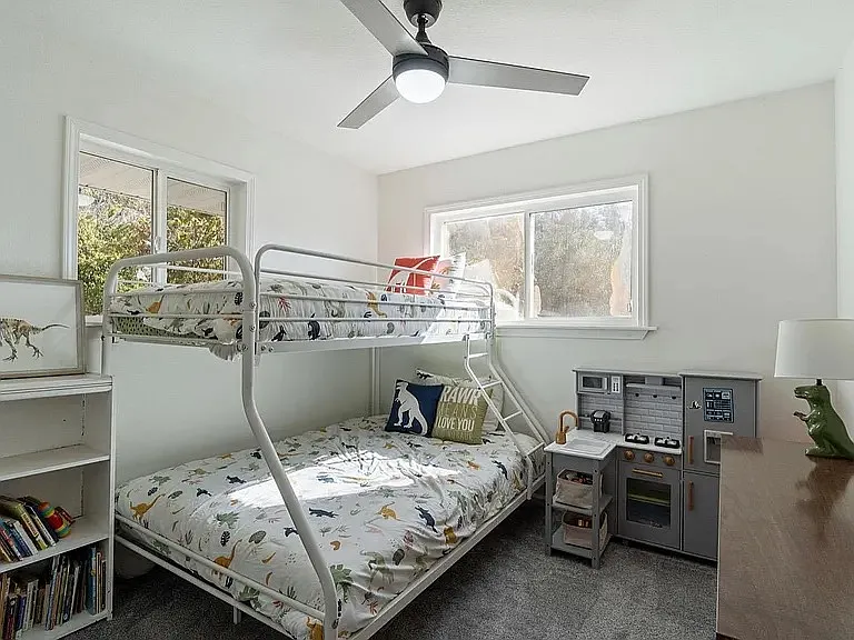 43299 Ranger Circle Dr — Photo 13
