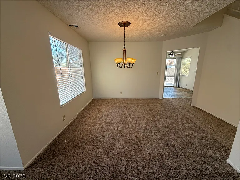 9509 Swan Bay Dr — Photo 8