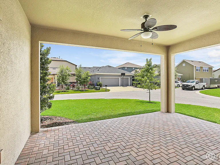 5834 Esker Falls Ln — Photo 25
